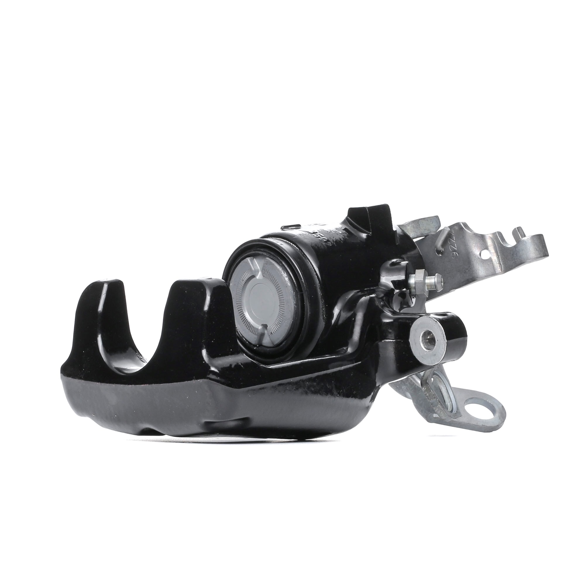Bremssättel TRW BHS1029 Bewertung