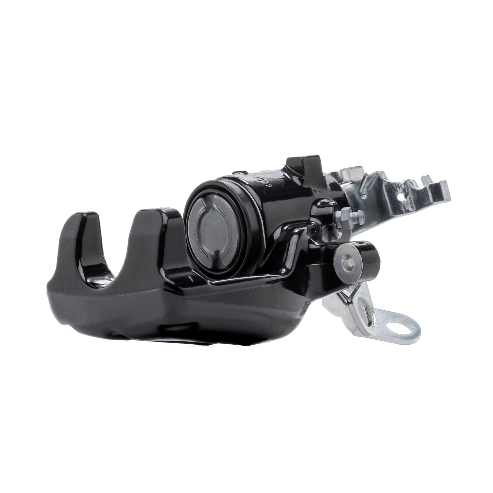 Bremssättel TRW BHS1029E Bewertung