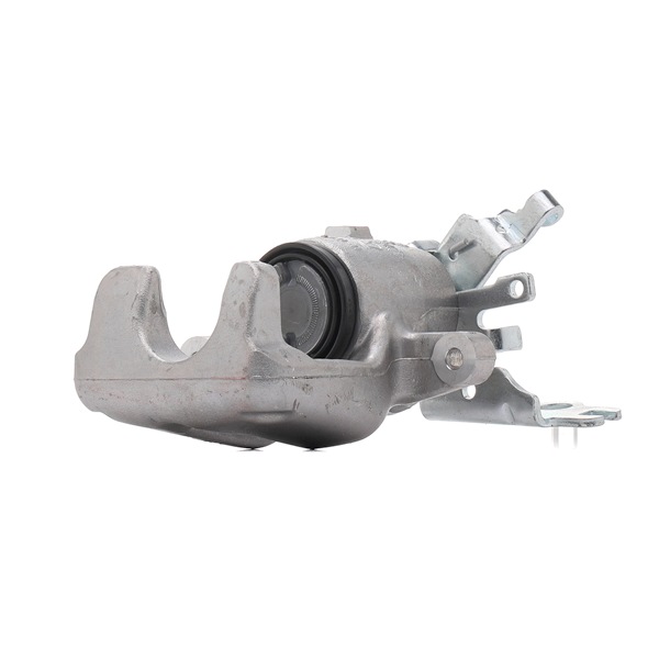 Bremssattel BHS1030E TRW 2K0615423B VW, AUDI, SKODA, SEAT, ISUZU