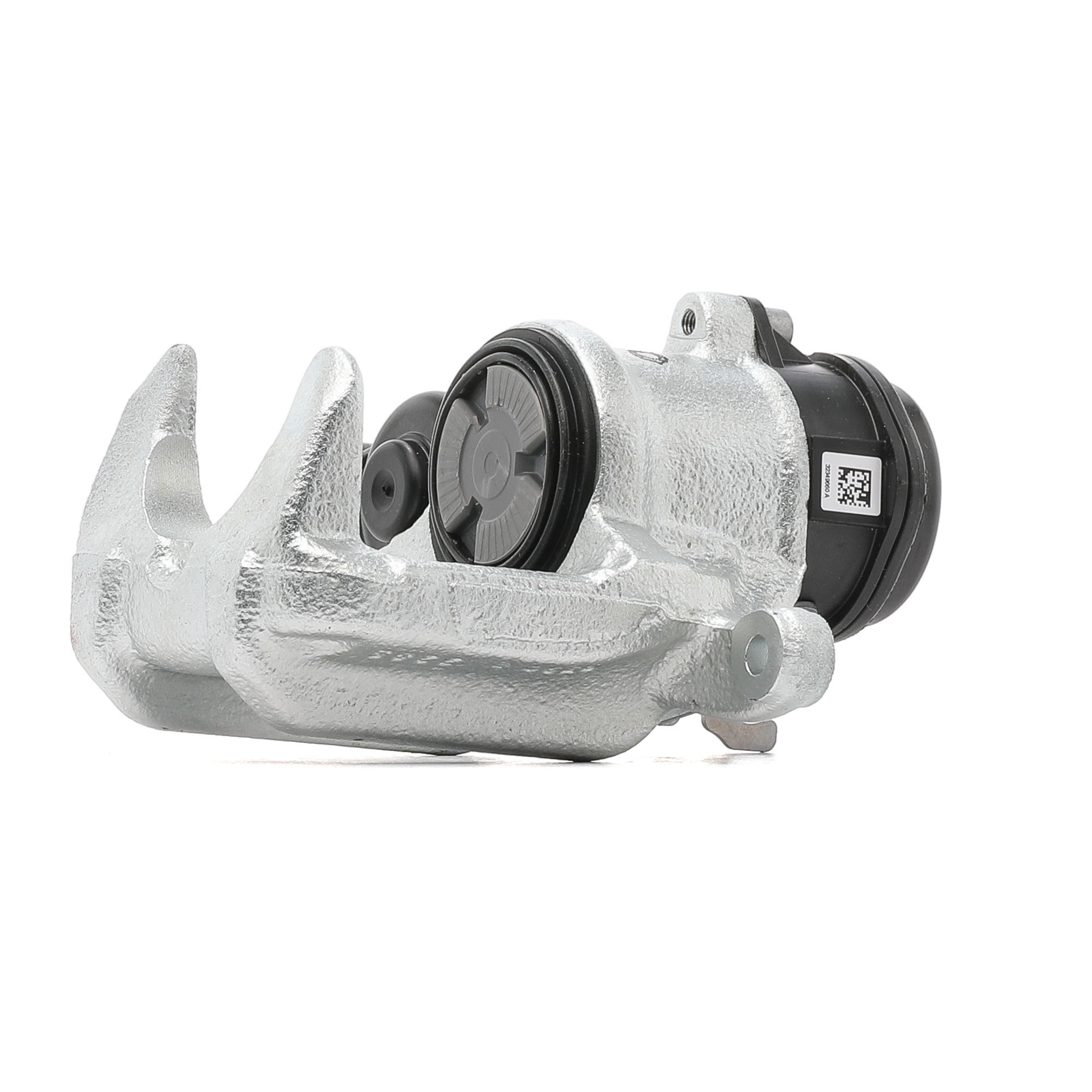 Bremssattel BHS1189E TRW 6793042 BMW