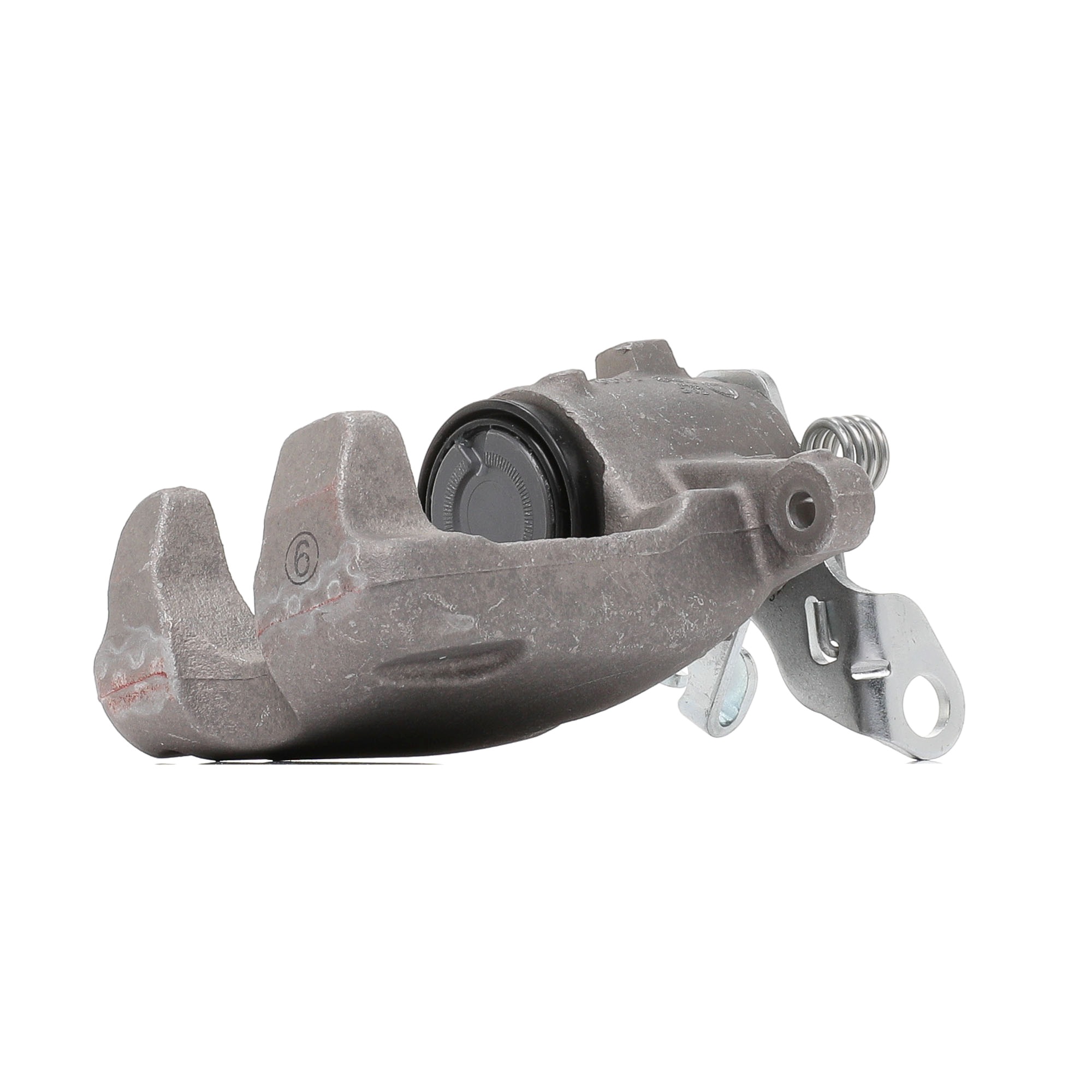 BHS1205E Bremssattel TRW Opel