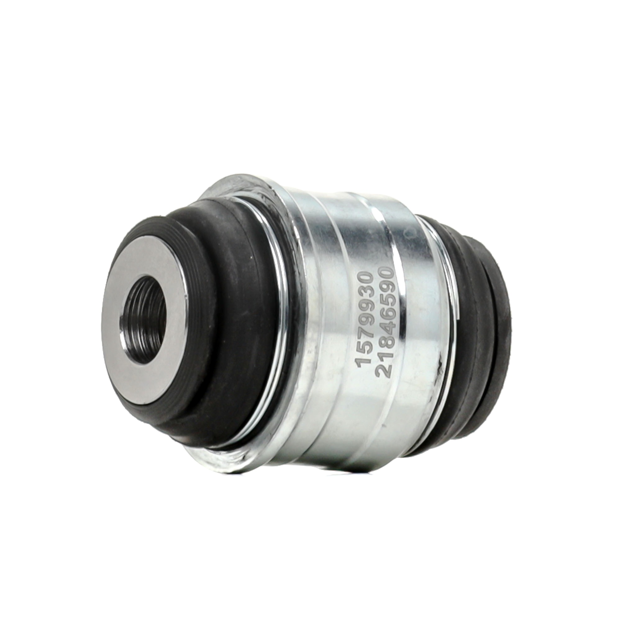 Lagerung, Lenker 251T1314 RIDEX 102735100E OPEL, TESLA