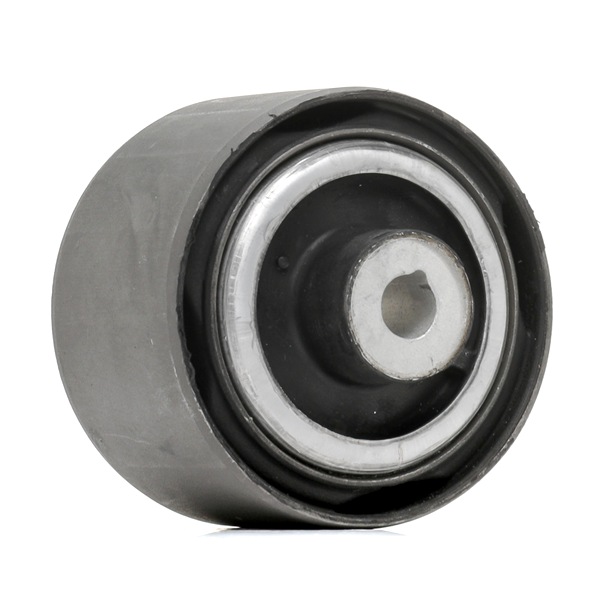RIDEX 251T1367 Lagerung, Lenker Lagerung, Lenker 251T1367 RIDEX LR084108 FORD, LAND ROVER, ROVER