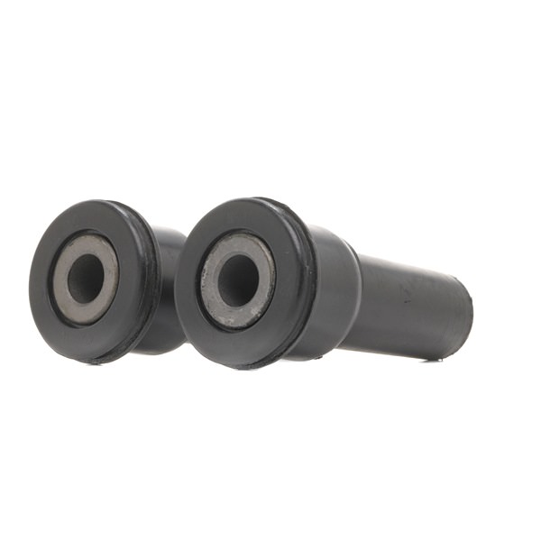 Boccole braccio oscillante RIDEX 251T1453