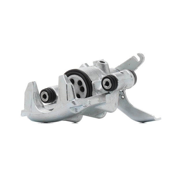 TRW 2184974 Pinza freni Iveco Daily 4 prezzo posteriori e anteriori