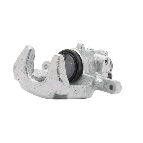 2185052 TRW BHS997 genuine Peugeot Expert Van Brake caliper price