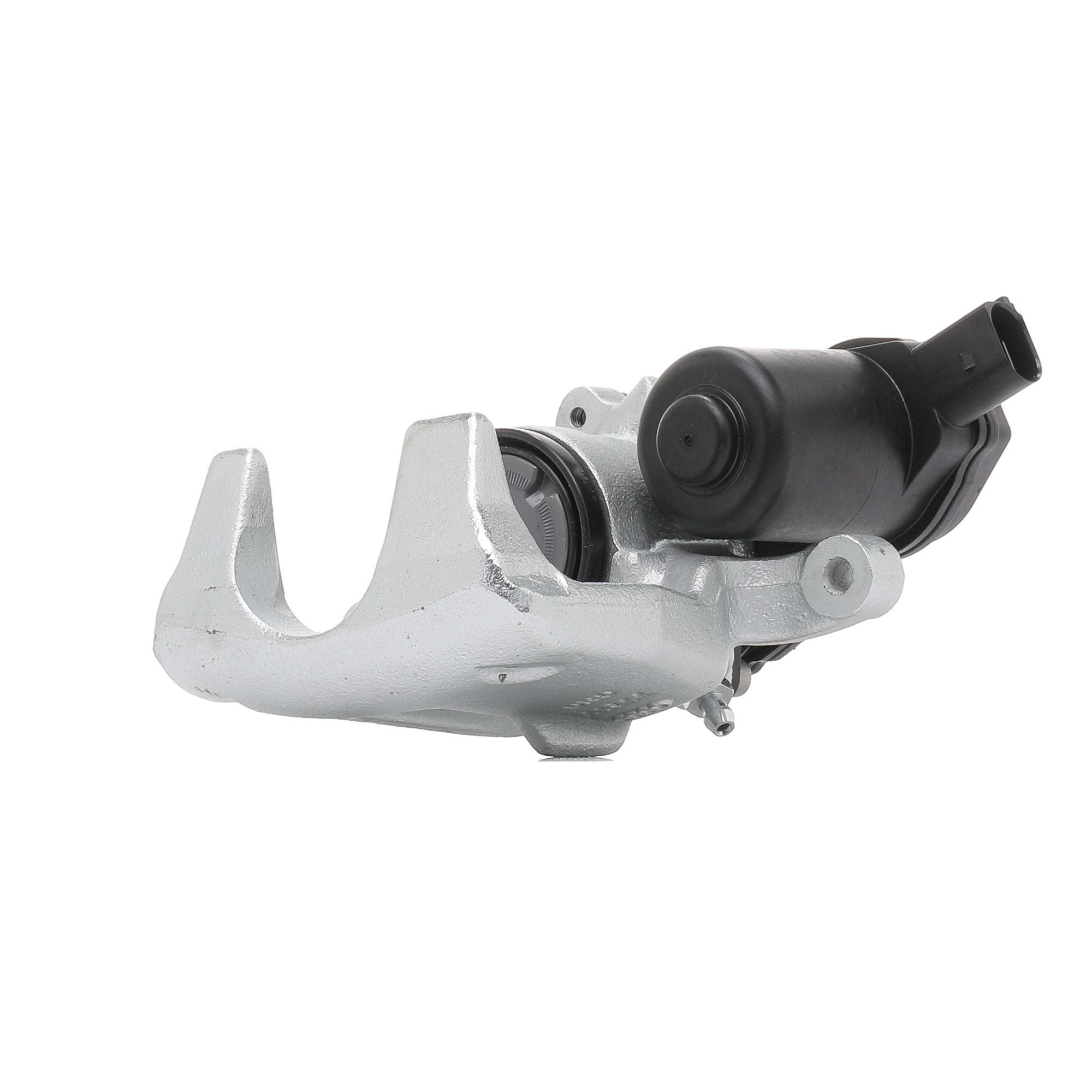 TRW BHT269E AUDI A4 Bremssattel Kosten