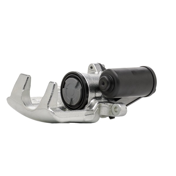 Bremssattel 4F0 615 403H TRW BHT282E VW, AUDI, SKODA, SEAT