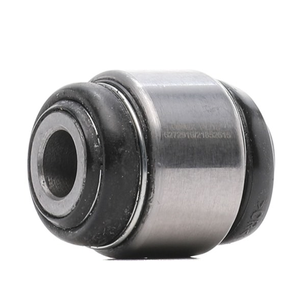 Control arm bushes RIDEX PLUS 251T0088P