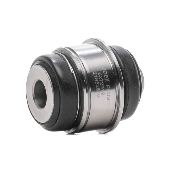 Feste, styrestag 1 095 631 RIDEX PLUS 251T0020P BMW, FORD