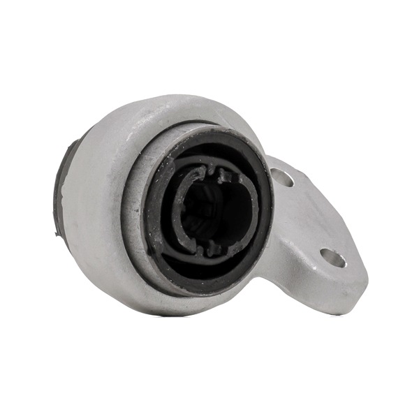 Lagerung, Lenker 251T0067P RIDEX PLUS 31126753060 BMW, MAZDA