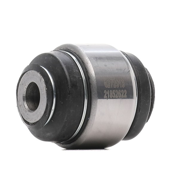 RIDEX PLUS 251T0172P Lagerung, Lenker