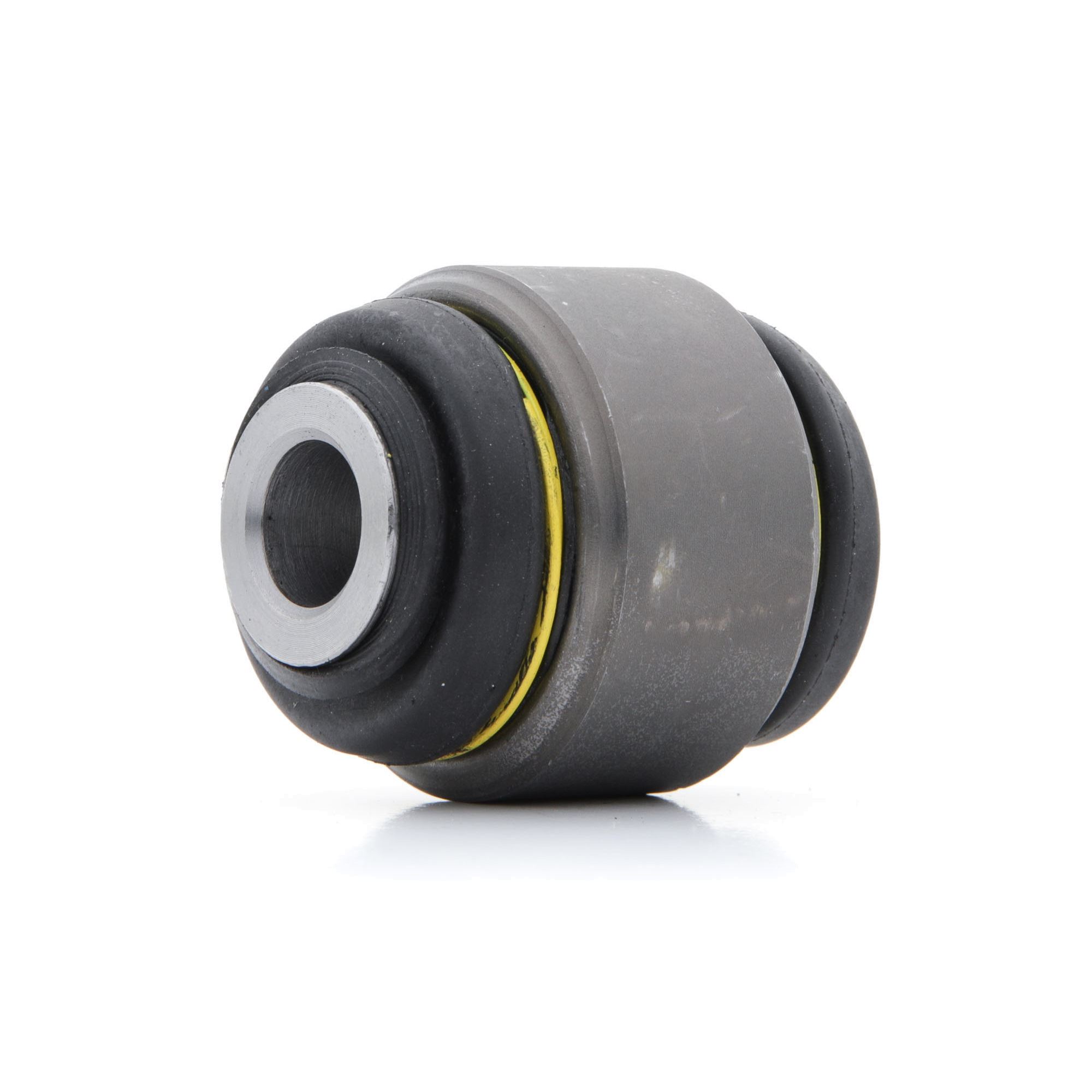 Тампон, носач 6775552 RIDEX PLUS 251T0104P BMW, FORD