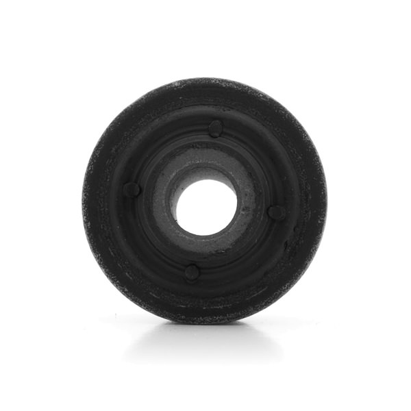 Arm bushes RIDEX PLUS 251T0170P