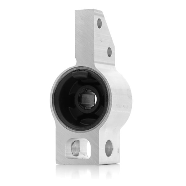 Lagerung, Lenker 251T0038P RIDEX PLUS 1K0199232K VW, AUDI, FORD, SKODA, SEAT