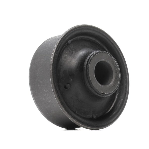 Boccole braccio oscillante RIDEX PLUS 251T0052P