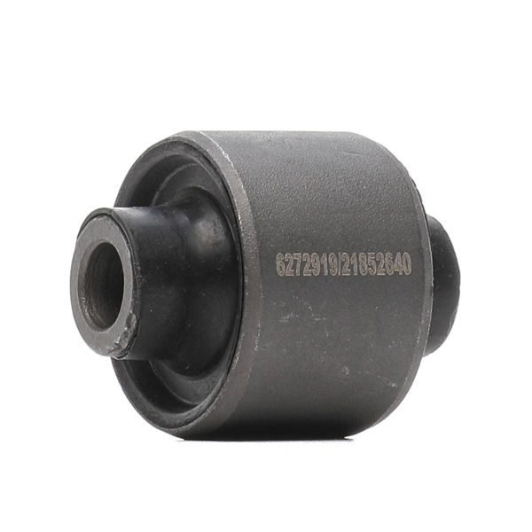 RIDEX PLUS 251T0071P Suspension, bras de liaison