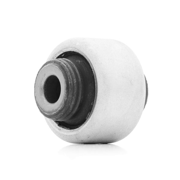 Silent block braccio oscillante RIDEX PLUS 251T0007P