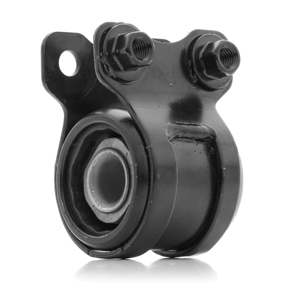 Lagerung, Lenker 251T0009P RIDEX PLUS 1355151 FORD, FIAT, MAZDA, VOLVO