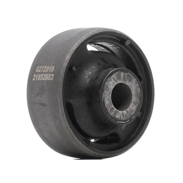 Narinahela RIDEX PLUS 251T0327P