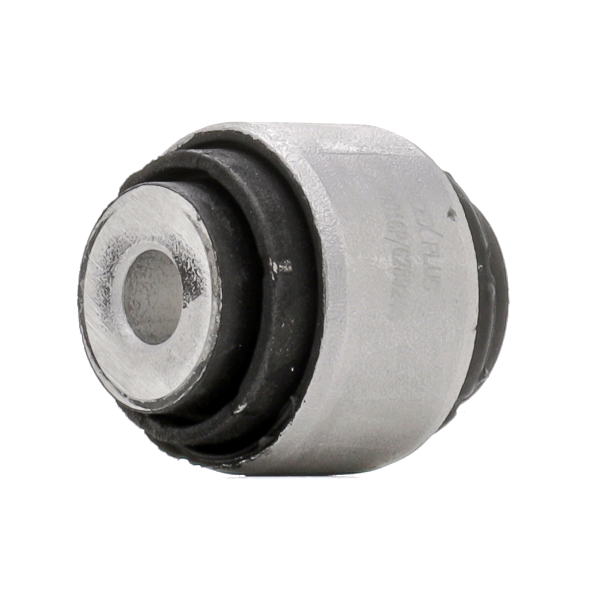 RIDEX PLUS 251T0016P Querlenkerlager BMW 3er 318d 2.0 143 PS Diesel