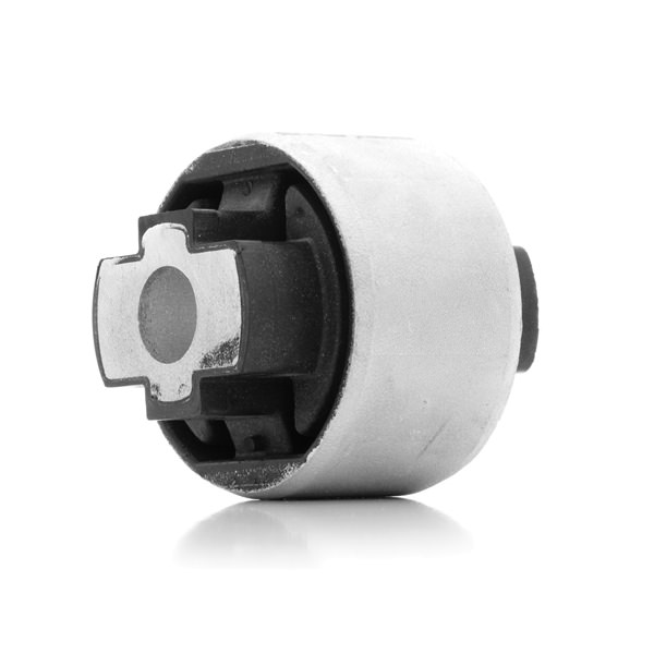 RIDEX PLUS 251T0178P Suspension, bras de liaison
