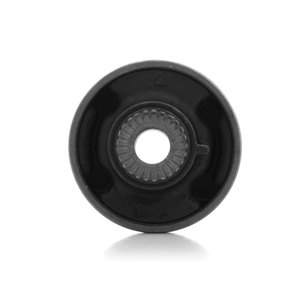 RIDEX PLUS 251T0511P Querlenker-Gummilager VW GOLF 2.0 TDI 116 PS Diesel