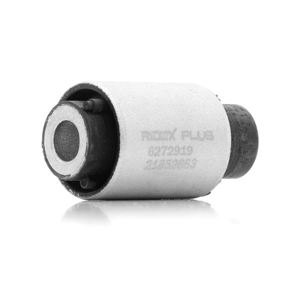 RIDEX PLUS 251T0095P Lagerung, Lenker Lagerung, Lenker 251T0095P RIDEX PLUS 1092247 BMW