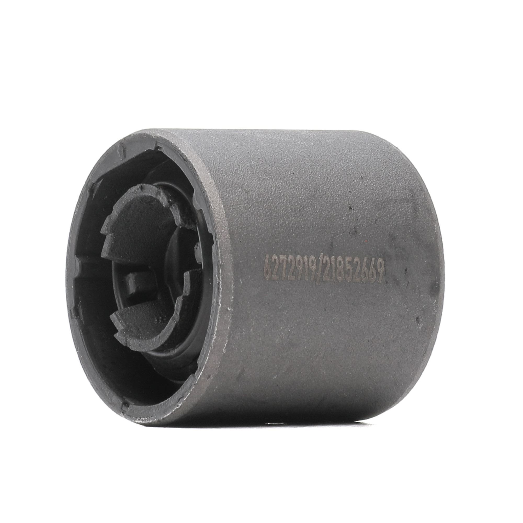 RIDEX PLUS 251T0129P Silent bloc triangle Mini Cooper R50 1.6 One 90 CV Essence 2003