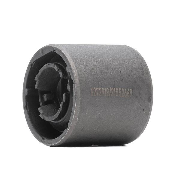 Lagerung, Lenker 251T0129P RIDEX PLUS 31126757551 BMW, CITROЁN, MINI