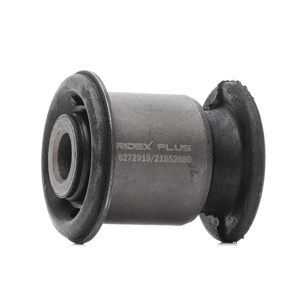 251T0133P RIDEX PLUS Συνεμπλοκ ψαλιδιου κόστος