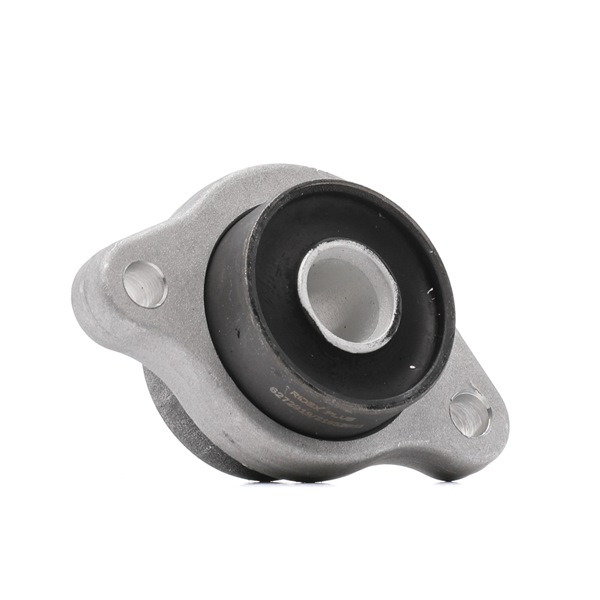 251T0510P RIDEX PLUS Συνεμπλοκ ψαλιδιου κόστος