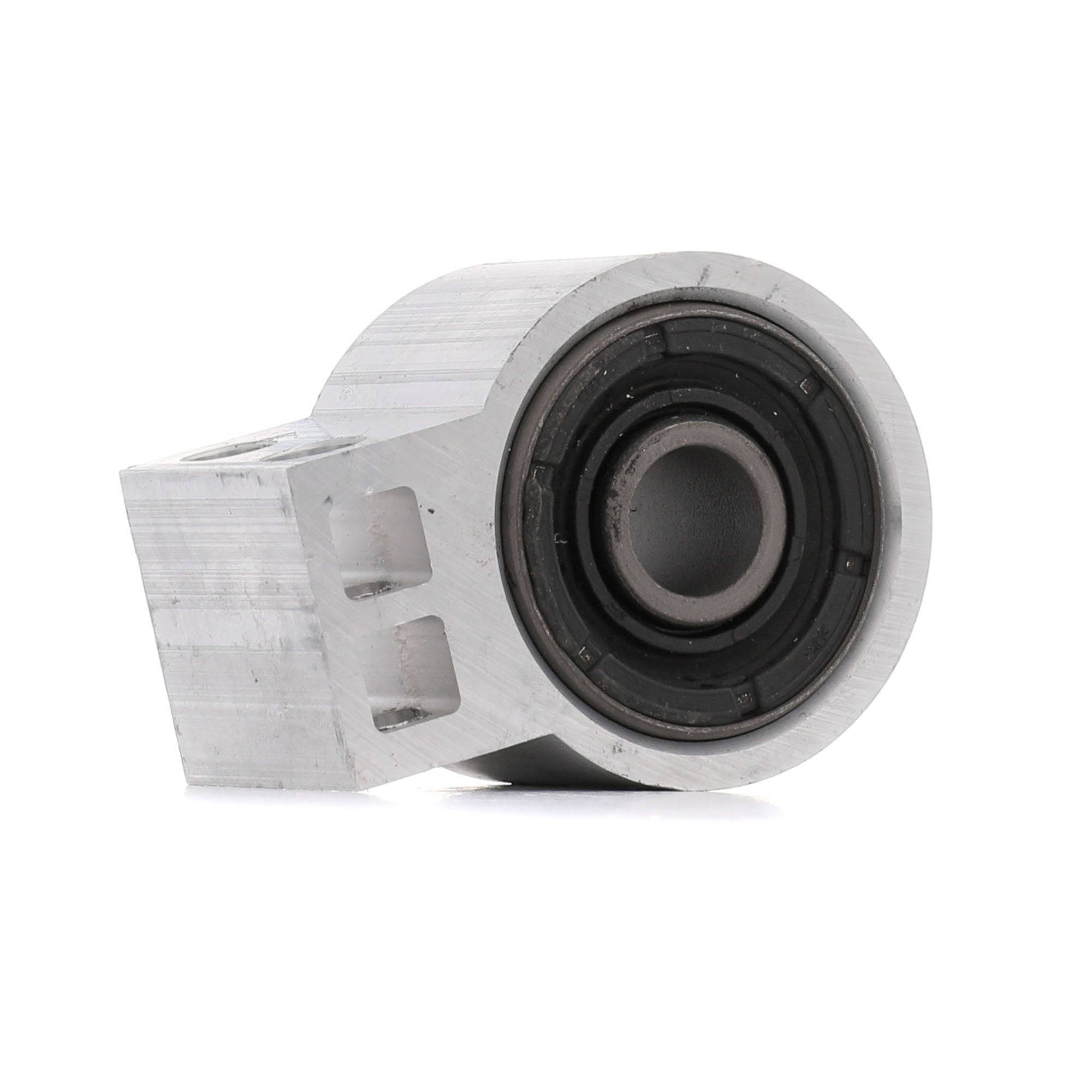 Lagerung, Lenker 251T0426P RIDEX PLUS 22792989 OPEL, CHEVROLET, SAAB, DAEWOO, VAUXHALL