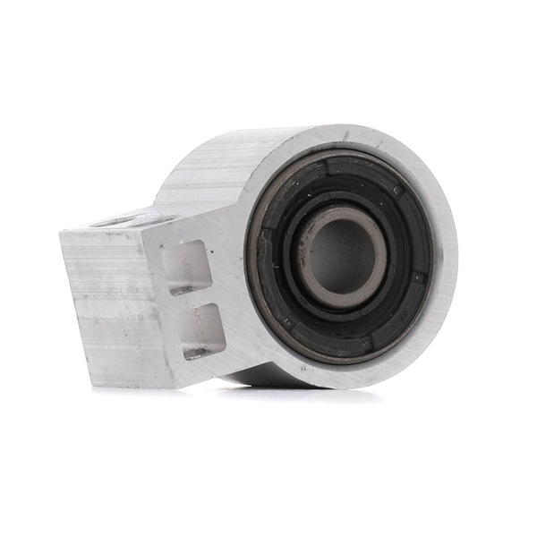 251T0426P RIDEX PLUS Συνεμπλοκ ψαλιδιου κόστος