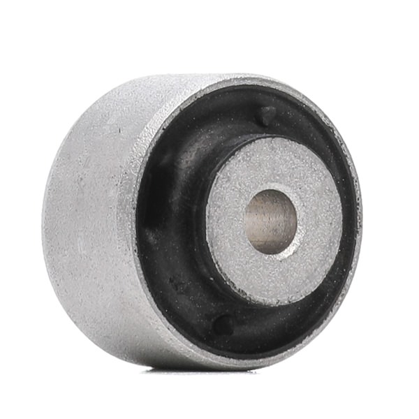 251T0018P RIDEX PLUS Συνεμπλοκ ψαλιδιου κόστος