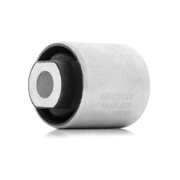 251T0017P RIDEX PLUS Συνεμπλοκ ψαλιδιου κόστος