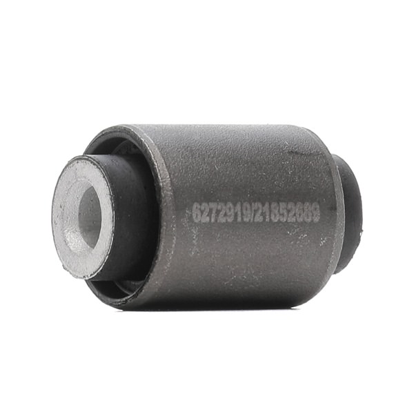 251T0138P RIDEX PLUS Συνεμπλοκ ψαλιδιου κόστος