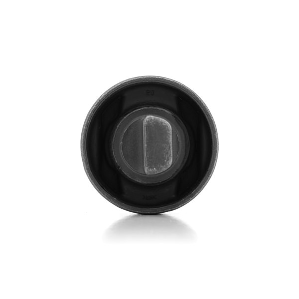 251T0139P RIDEX PLUS Συνεμπλοκ ψαλιδιου κόστος