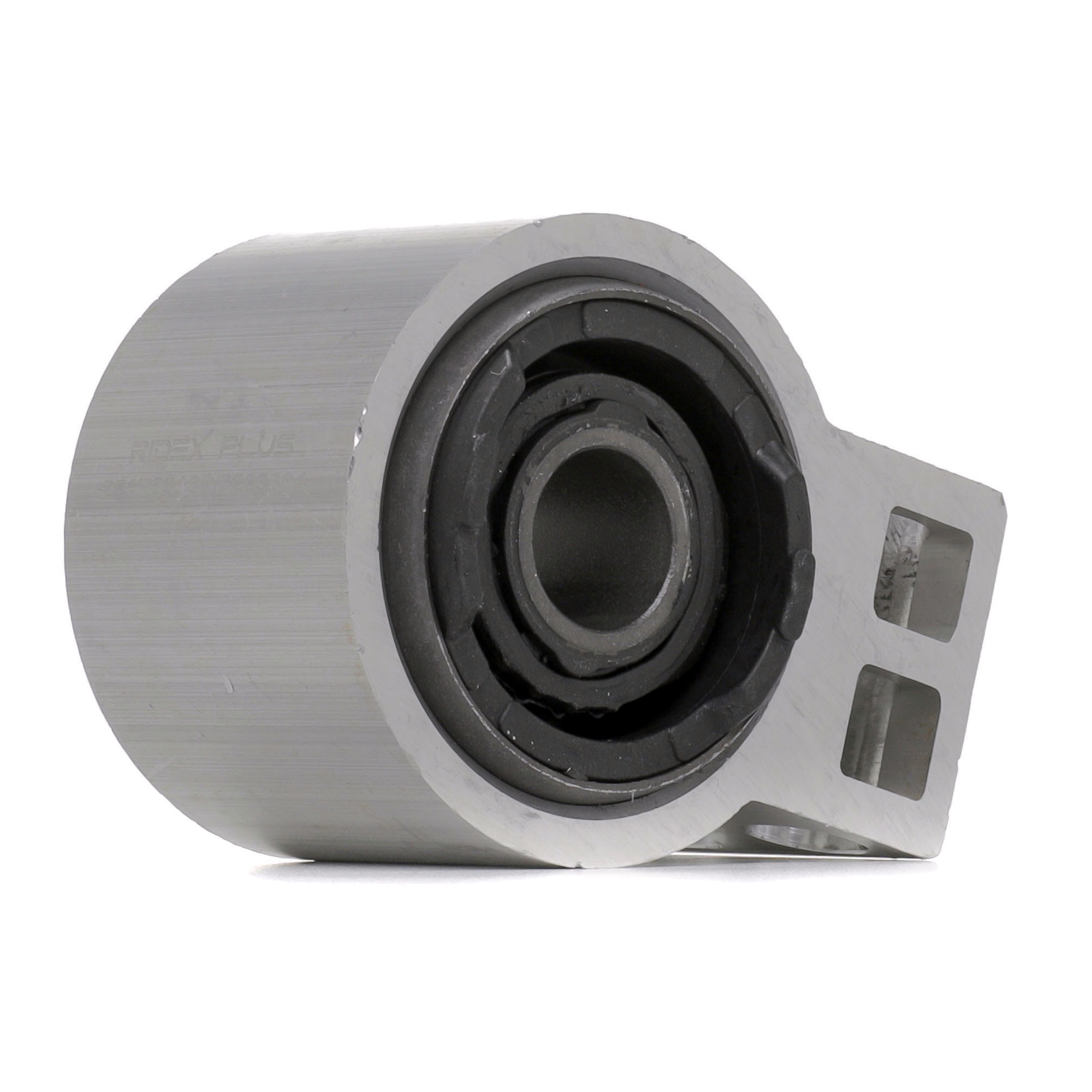 Lagerung, Lenker 251T0318P RIDEX PLUS 13371815 OPEL, CHEVROLET, VAUXHALL, CHERY