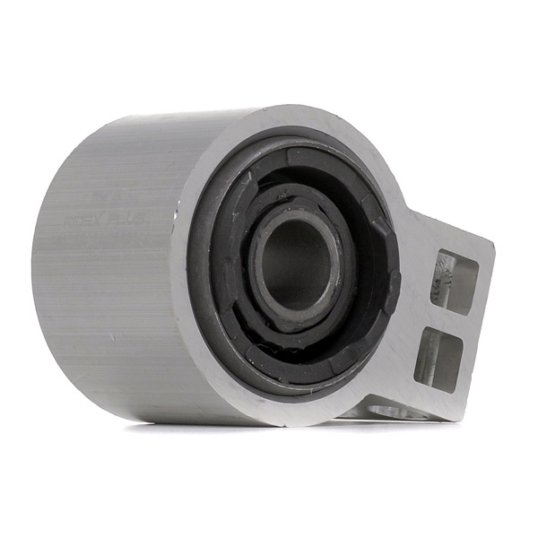 21852697 251T0318P OEM Συνεμπλοκ ψαλιδιου RIDEX PLUS τιμες