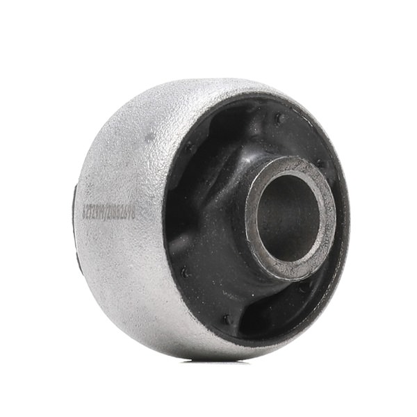 21852698 251T0034P OEM Συνεμπλοκ ψαλιδιου RIDEX PLUS τιμες