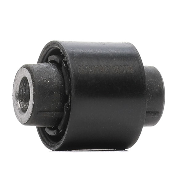 Arm bushes RIDEX PLUS 251T0057P