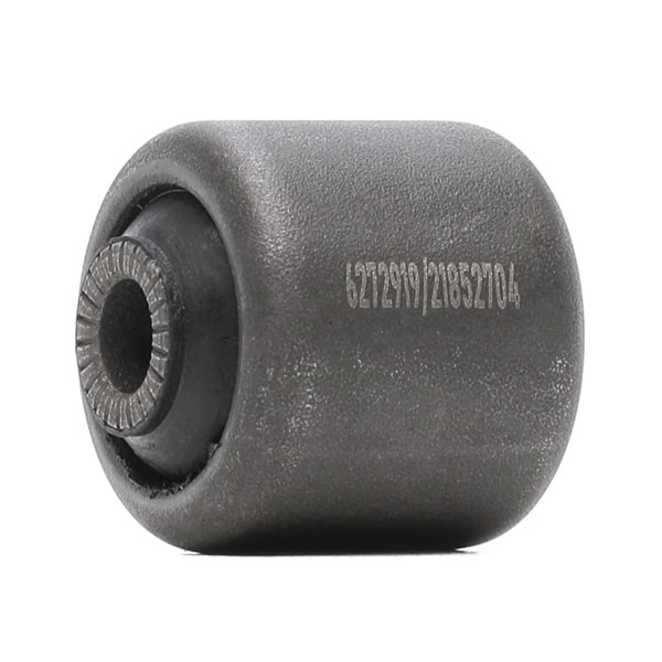 21852704 251T0175P OEM Συνεμπλοκ ψαλιδιου RIDEX PLUS τιμες