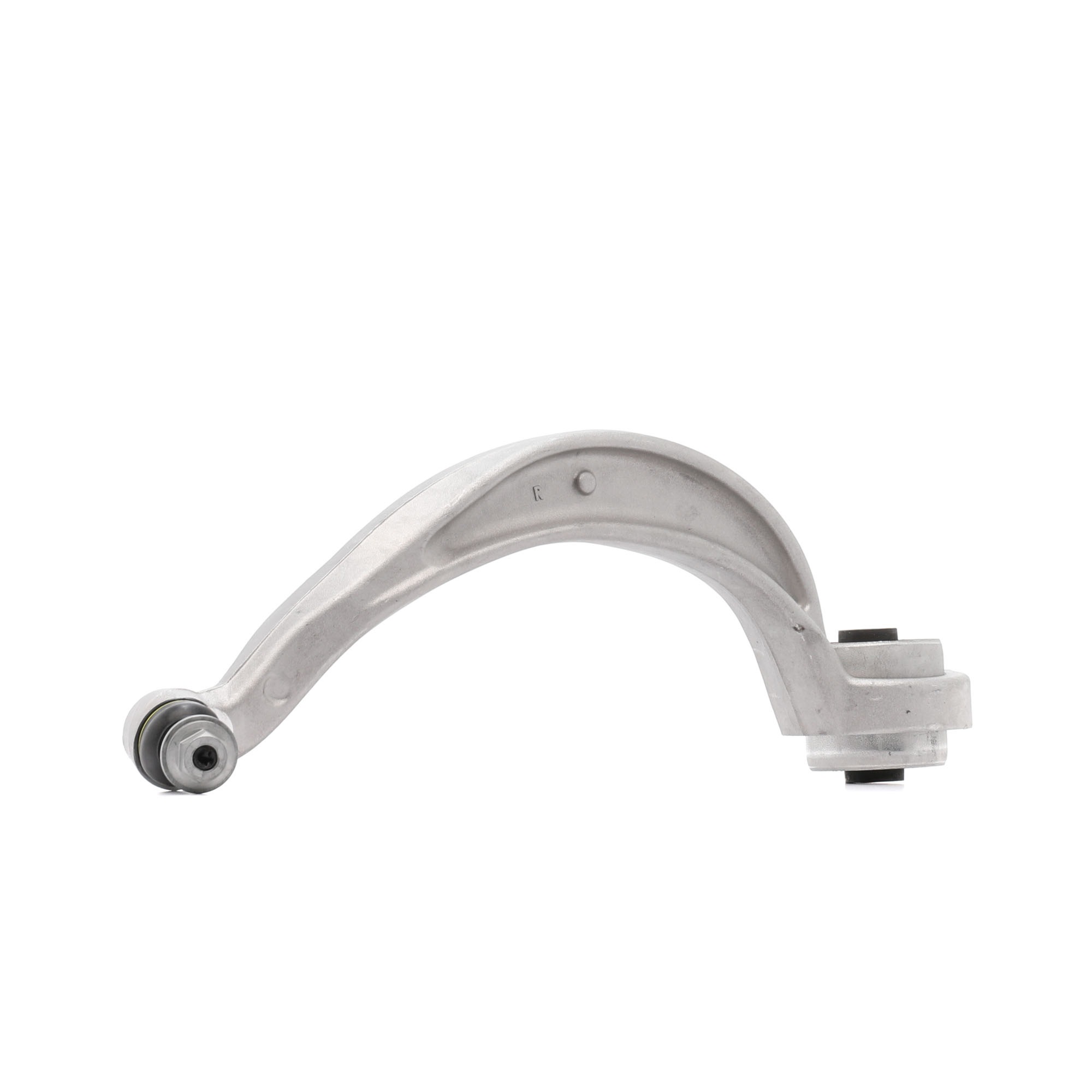 Носач, окачване на колелата 9A740769403 RIDEX PLUS 273C0741P VW, AUDI, SKODA, SEAT, PORSCHE