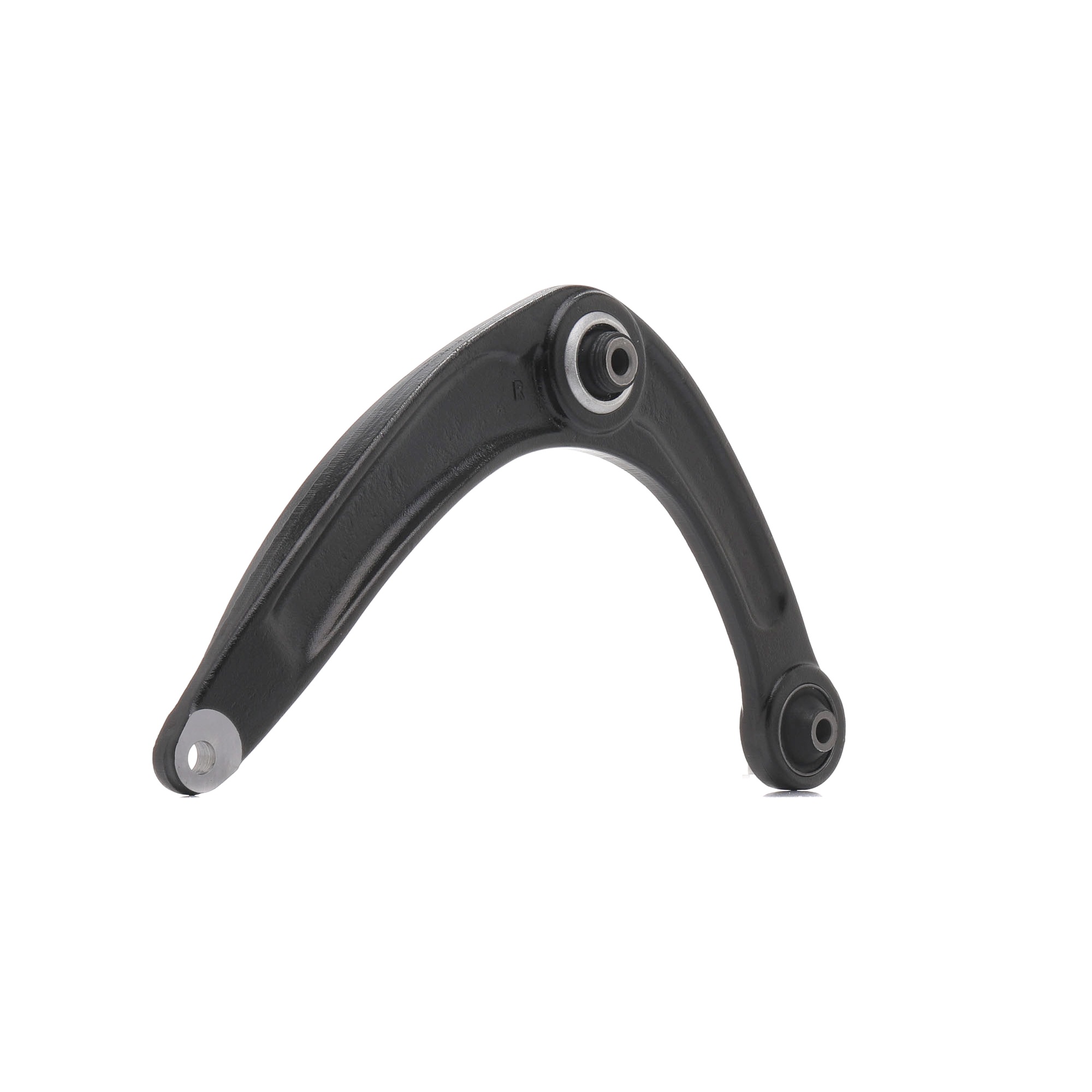RIDEX PLUS 273C0730P Triangle Peugeot 5008 Phase 1 2.0 HDi 163 CV Diesel 2011