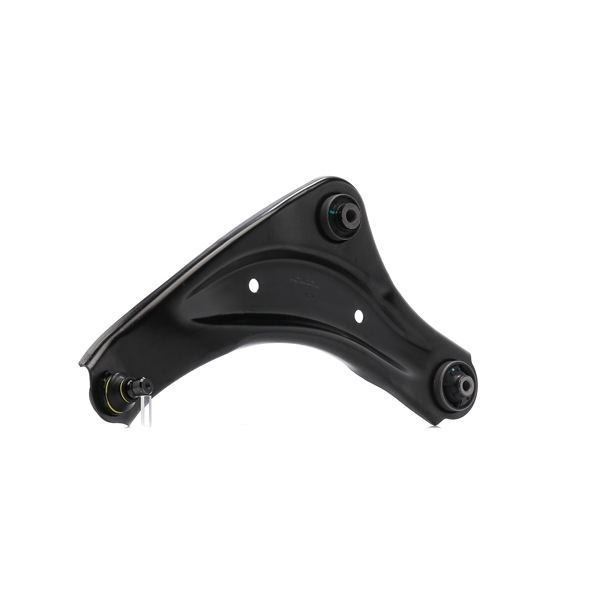 RIDEX PLUS 273C1022P Lengőkar, kerékfelfüggesztés