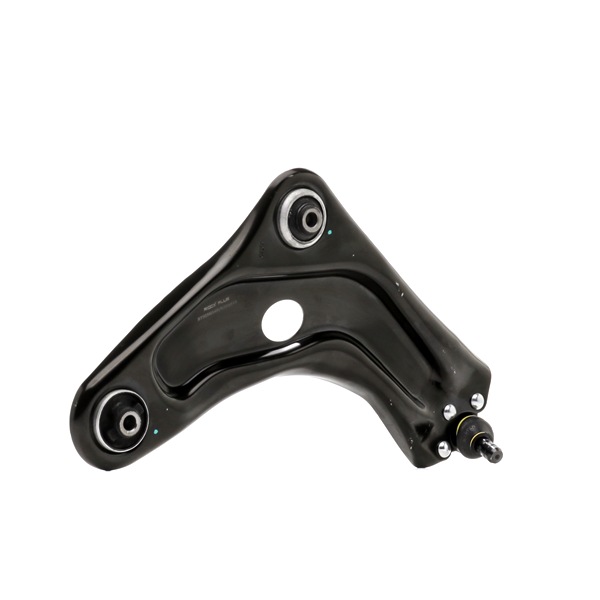 RIDEX PLUS 273C0604P RIDEX PLUS 273C0604P Längslenker CITROËN C3 1.6 VTi 120 PS Benzin