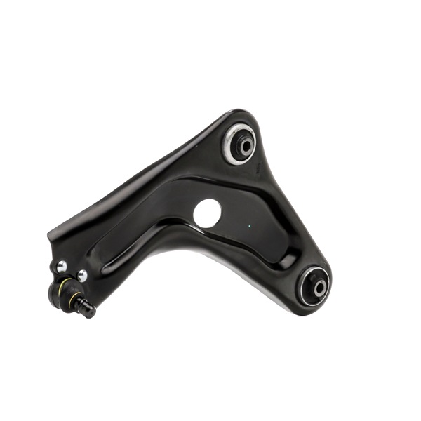RIDEX PLUS 273C0608P RIDEX PLUS 273C0608P Dreieckslenker CITROËN C3 1.6 VTi 120 PS Benzin