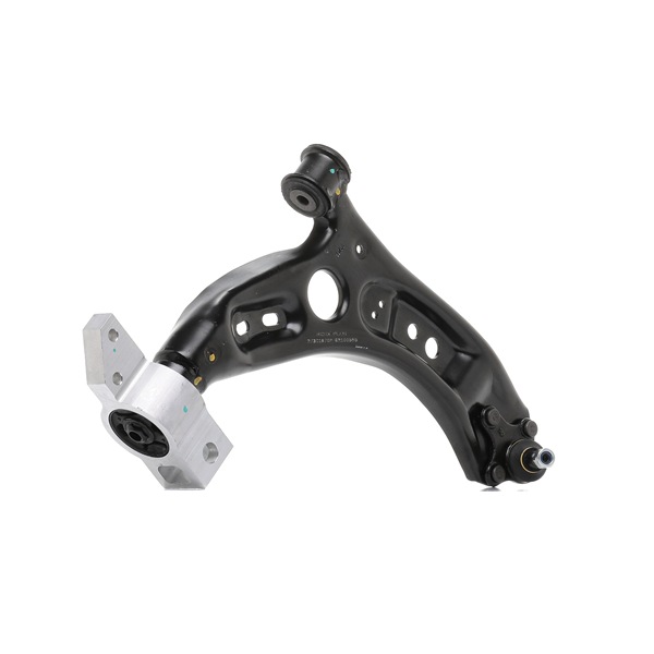 RIDEX PLUS 273C1870P Querlenker