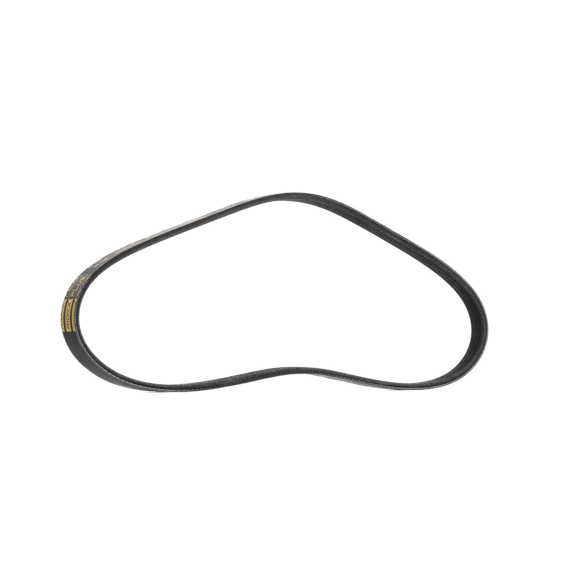 RIDEX PLUS 305P0013P Keilrippenriemen AUDI A4 1.9 TDI quattro 130 PS Diesel